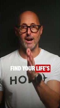 The Monk Who Sold His Ferrari by Robin Sharma (Heroic Wisdom Daily)