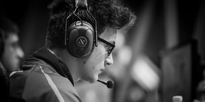 Como um garoto jordaniano chegou ao topo do mundo