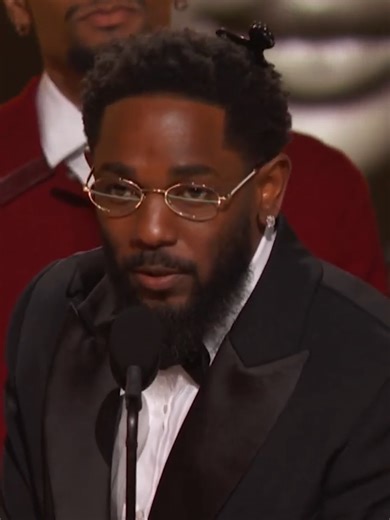 Luther Vandross: Celebrating His Legacy Forever