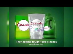 10's Commercials - Ion Television November 2015 Part 5