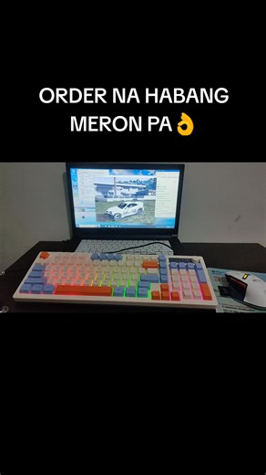 ORDER NA HABANG MERON PA👌 #laptop #muranglaptop #affordablelaptop #laptop3kbudget #fyp