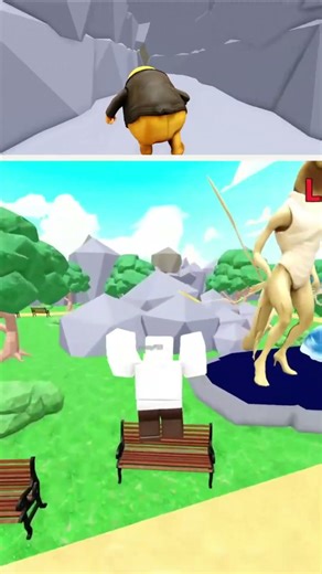 Bulbito Bandito Morph and Badge - ITALIAN BRAINROT MORPHS