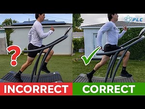 4 Key Fundamentals To Running Faster | How To Run Faster **Full Tutorial**