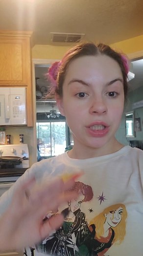 Keto Cornbread with Choc Zero Honey Substitute