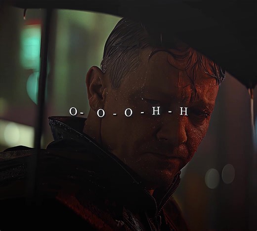 Understanding the Love is a Dagger Reference in the MCU