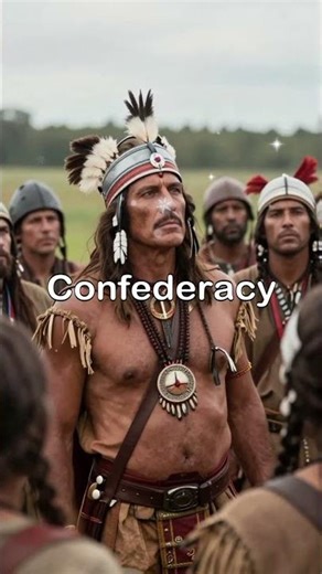 History of United States 1607 | New U.S. history series. Like, share, subscribe. #historyofusa