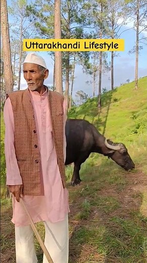 Narendra Singh Negi Ji Old Garhwali Songs