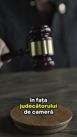 Poți programa o întâlnire online cu noi pe profilul meu! 🤝👔 #educatiejuridica #avocat #politiaromana #alinchiforej #dreptpenal