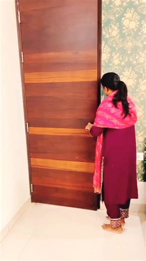 Der Na Lagana Meri MAA ❤️❤️🙏🙏#durga #trending #viral #shorts