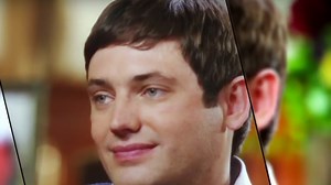 The First Look at Dr. Phil’s Interview with JonBenét Ramsey’s Brother Burke