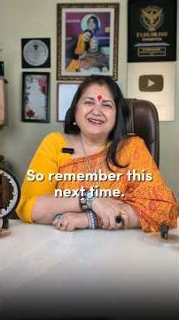 Never keep these things under your bed #drneetikaushik