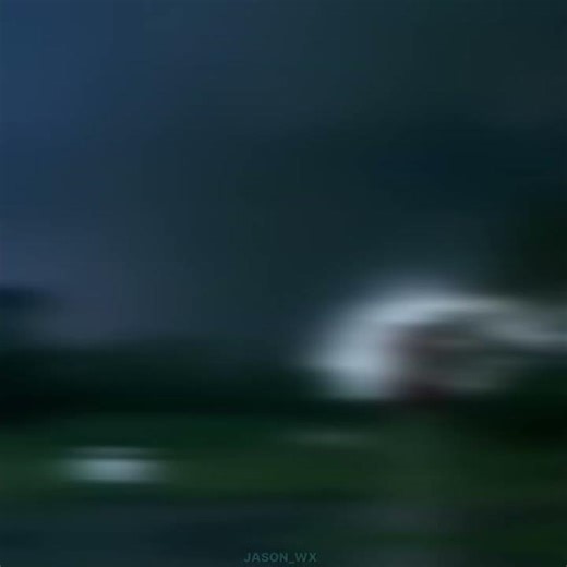 Phil Campbell, AL EF5 Tornado I April 27, 2011 I #tornado #alwx #edit