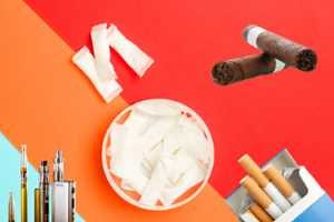 Understanding tobacco use and its impact in Michigan