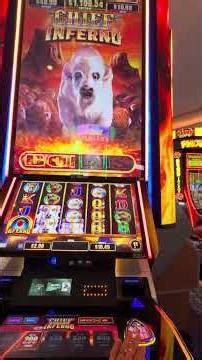 Slots playing win big casino #followme