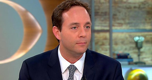 Zillow CEO on competition to improve "Zestimate" algorithm