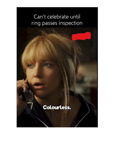 🎥Bride Wars (2009) * #virał #best