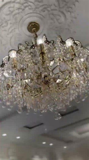 #ceilingworks. Arabic home interior design.01306073863