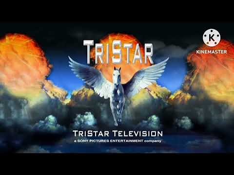 Sony Pictures Entertainment History