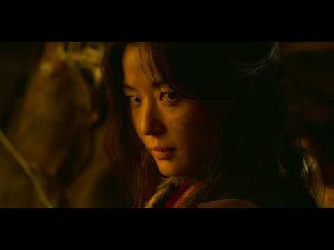 Kingdom - Season 2 ending Scene (HD 1080p)