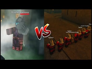 Snap snarv lannis fischeran solans vs 8 freshies | Rogue Lineage