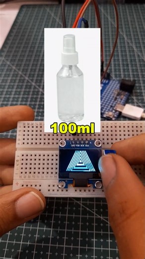 Stand-up Scientist on Instagram: "Why isopropyl alcohol is used in electronics, 99.9% pure isopropyl alcohol buy link in bio . Why 99.9% isopropyl alcohol is used: Evaporates quickly – leaves almost no liquid behind. 99.9% pure Contains almost no water – water in 70% or 91% can cause corrosion, residue, or short circuits. Better solvent strength – removes flux, oils, and grime more effectively. Less residue – lower-purity alcohols contain additives and water that may leave contaminants on the PC
