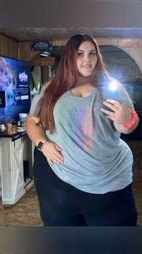 Confidence Level 💯