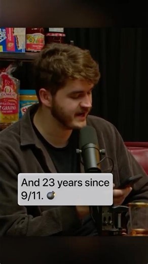 Schlatt Has A TERRIBLE Flashback 😭