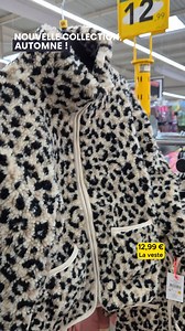 117K views · 416 reactions | 朗 Notre nouveau catalogue Mode Automne est arrivé !  Du 10 au 21 septembre, découvrez des pièces tendance à prix mini ! ️ | Stokomani | Facebook