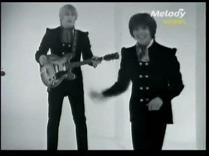 The Easybeats - Friday On My Mind | Best Music videos