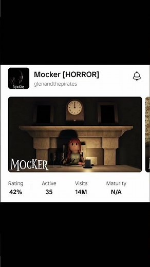 🔥 Top 5 BEST Roblox Horror Multiplayer Games 😱 | Scary Roblox Games You Must Try! 👻