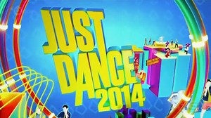 Just Dance 2014 Guide - IGN