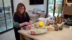 How The Rachael Ray Show Really Ended