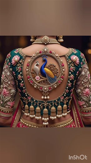 🎉💃2025 blouse design/ blouse ki design/latest blouse for saree /blouse design for party wear😘🥰