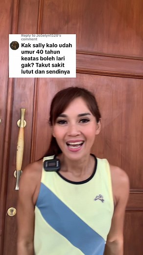 Pentingnya Kolagen untuk Kesehatan Sendi dan Lutut