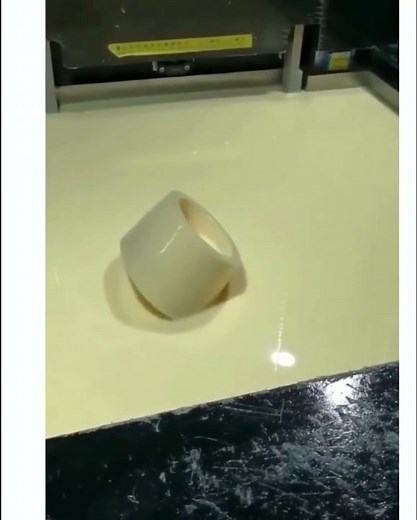 VISBRIDGE × 3D Prototyping | Mannequin Development Workflow