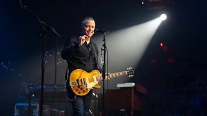Jason Isbell and the 400 Unit Perform a Blistering ‘King of Oklahoma’ on ‘Austin City Limits’
