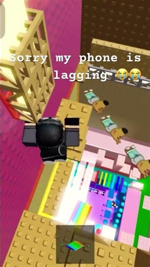 old trend game: trolling is a mini tower