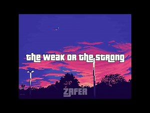 ( ) Soulchef - Write This Down x Dead Wrong ( Biggie Smalls ) made by @mizgf.the.producer | 노래 가사