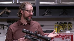 Tipton Nope Rope for Easy Bore Cleaning | ARO News