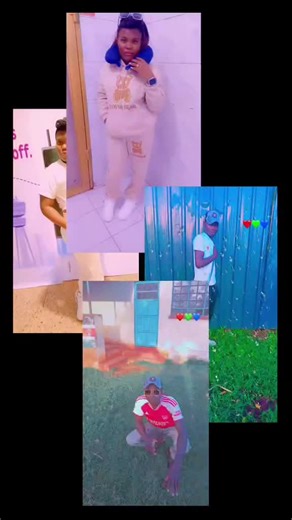 voke (@voke1348)’s videos with original sound - GRAMBYBLANCO