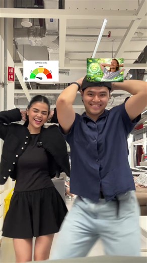 Cortisol: An Introduction to Its Meaning and Impact