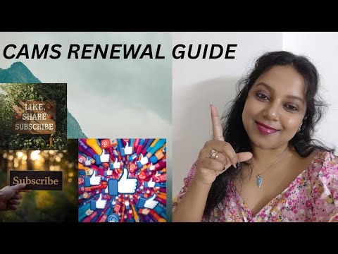 ACAMS Recertification Process Explained (Step-by-Step Guide 2026)