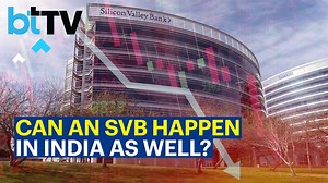 What Is RBI’s Financial Stability Report Findings?