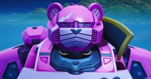 Epic responds to concerns around Fortnite's new cross-platform matchmaking