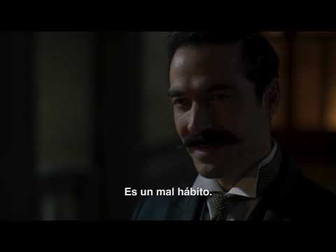 Trailer | The Dance of the 41