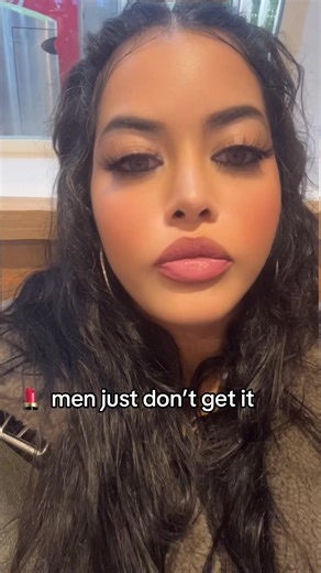 Understanding Common Girl Problems and Misunderstandings