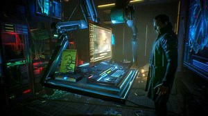 Observer: System Redux annunciato per PS5 e Xbox Series X