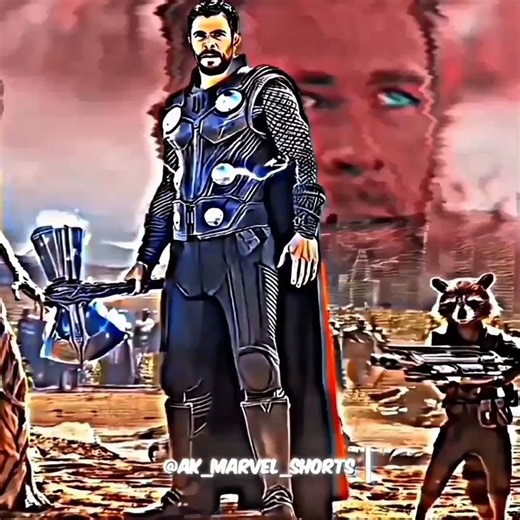 Another goat coming soon🗿 #phonk #music #song #youtube #edit #marvel #thor #viral #trending #trend