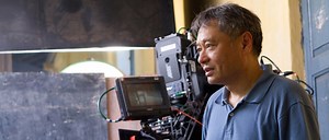 Ang Lee May Direct Long-Awaited Clone Thriller 'Gemini Man' - SlashFilm