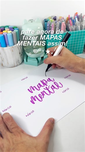 Enzzo Queiroz • STUDYGRAM ✨ on Instagram: "Mapas mentais com IA 🧠✨ O Edraw Mind é simplesmente perfeito, corram pra testar! O link fica na minha biografia. Depois me contem o que vocês acharam, ok? Veja mais detalhes em @wondershare_edrawsoft! já me segue pra não perder nenhum conteúdo: @estudapotter 🌻 #study #aesthetic #aestheticvibes #aestheticvideos #studyaesthetic #studymotivation #enem2025 #vestibularmedicina #estudante #explore #estudos #vestibulanda #enem #estudantes #mind